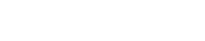plixpackaging