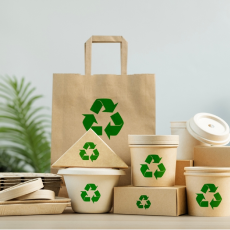 Sustainable Product Design