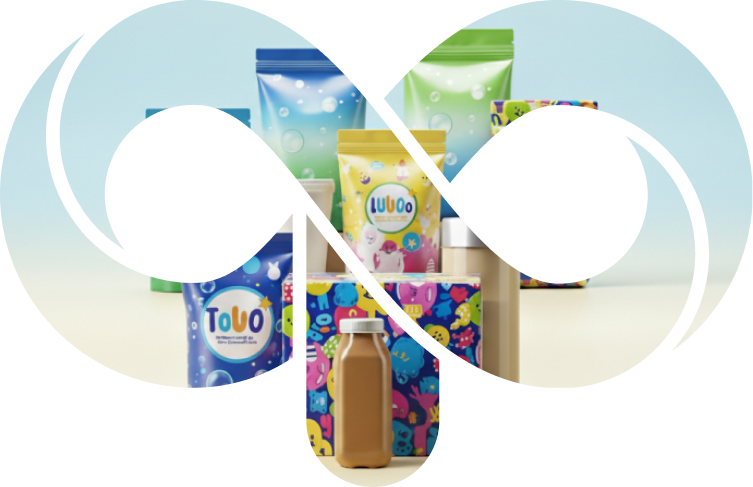 Home Care Packaging & FMCG