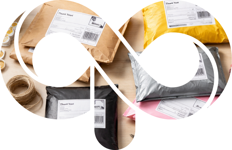 Industrial & E-commerce